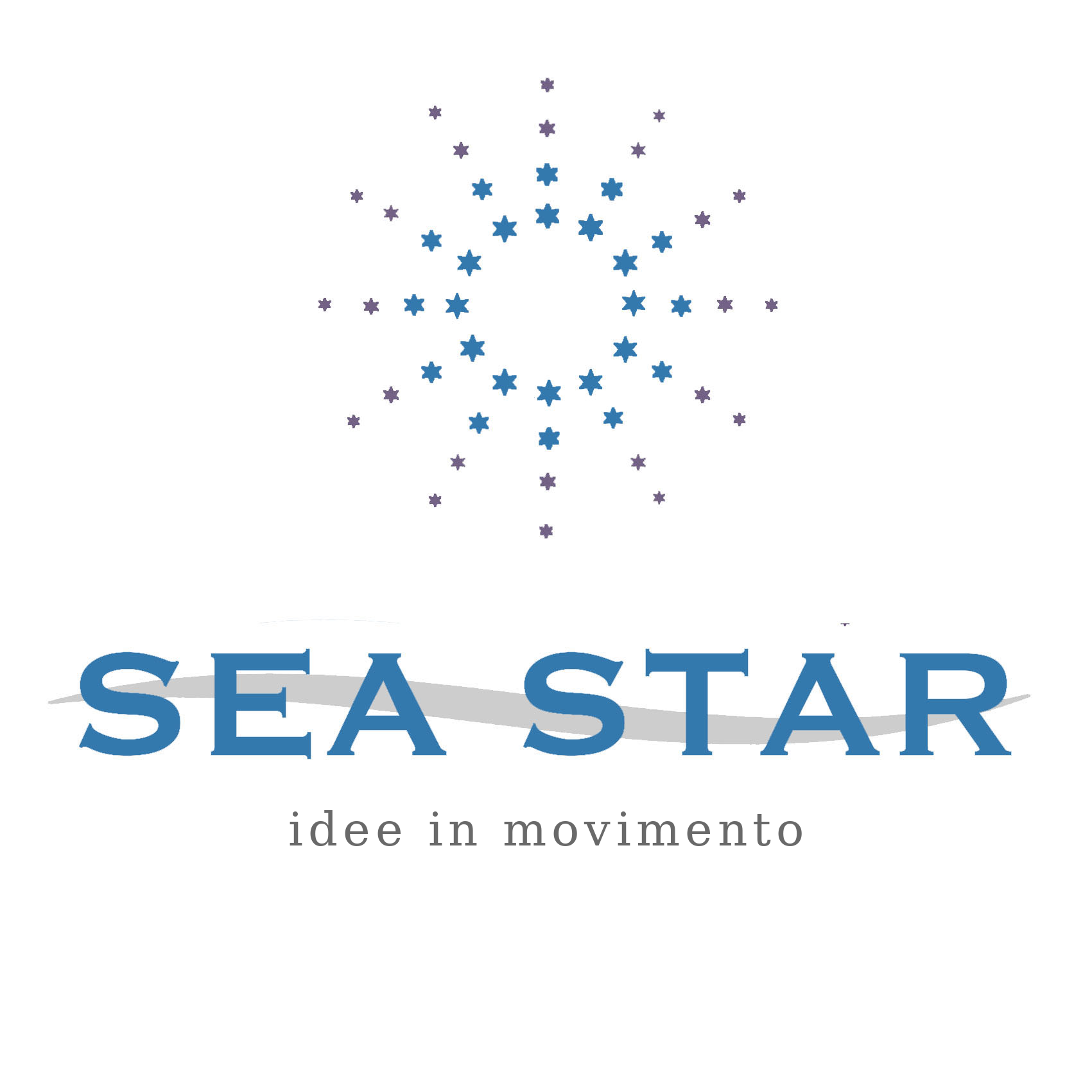 SEASTAR idee in movimento